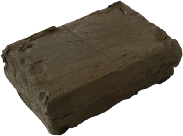 Argile_a_modeler_en_sac_de_15_kg
