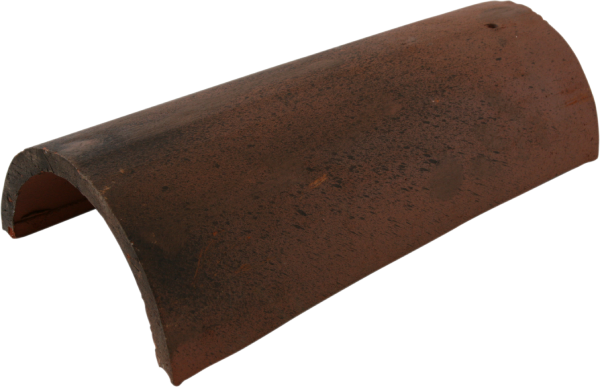 Arretier-demi-rond-24-x-18-x-42