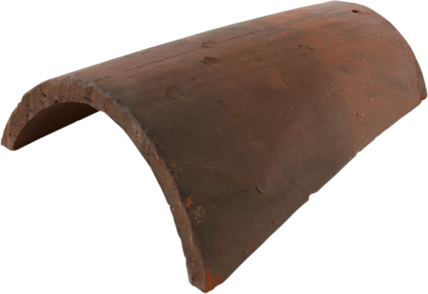 Arretier_demi_rond_24_x_15_x_28
