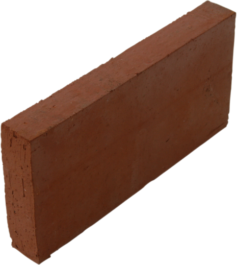 Brique-pleine--3-x-11-x-22