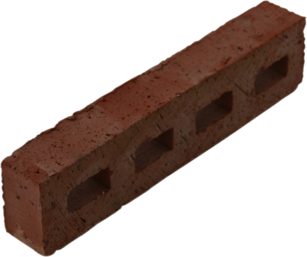Brique-pleine-perforee-3-x-5-x-22