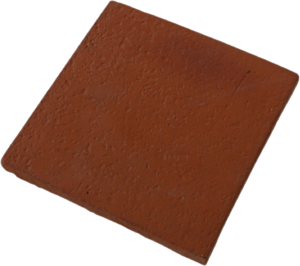 Carrelage-Partrimoine-175x175