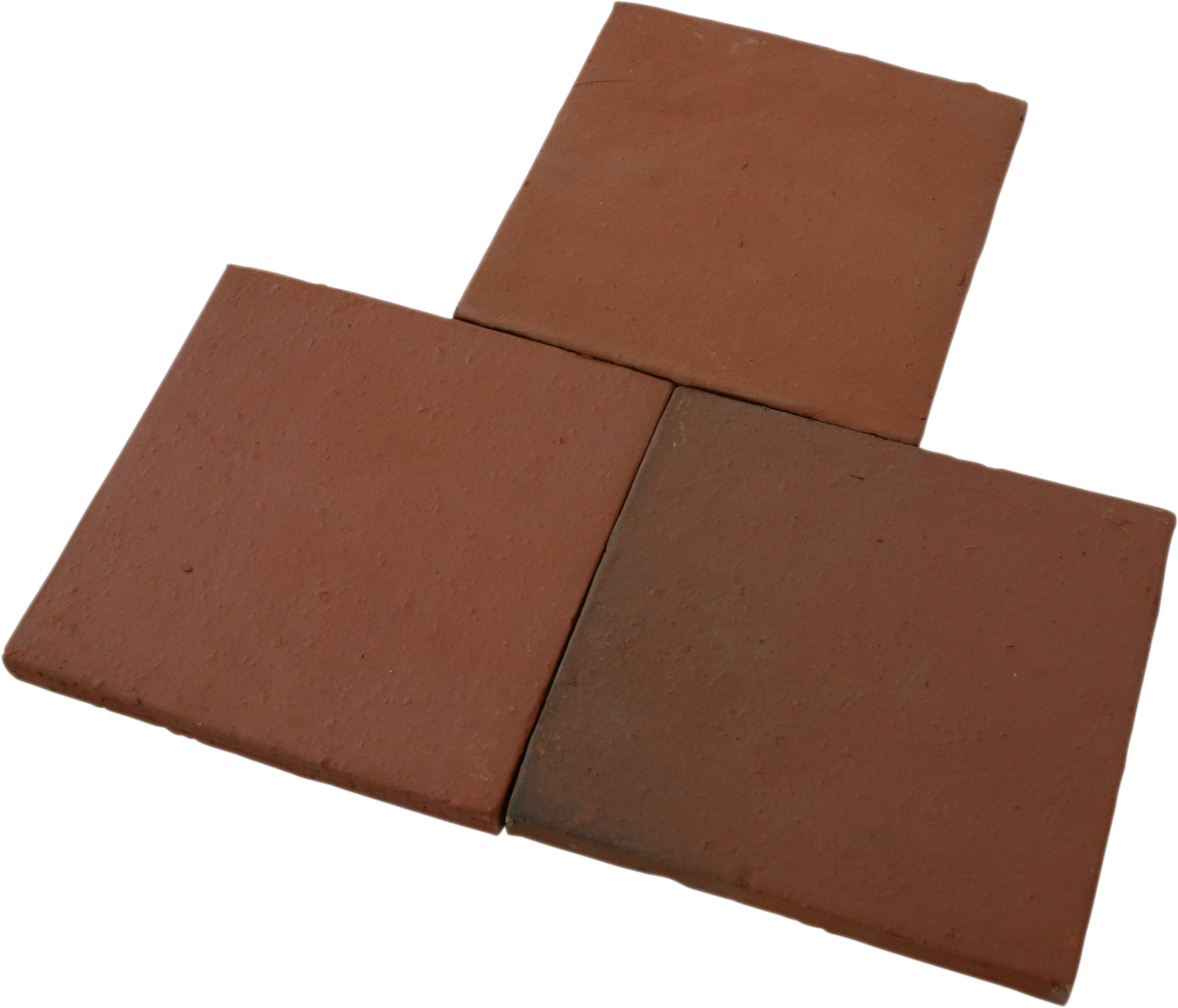 Carrelage-Rustique-17