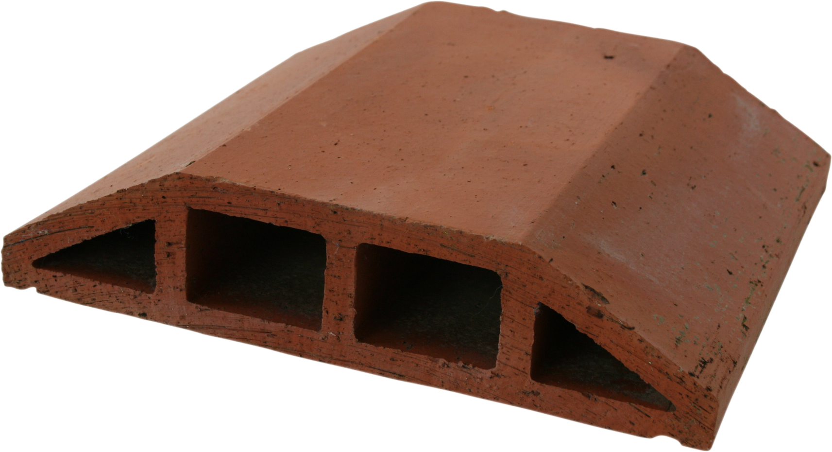 Chaperon-desus-de-mur-32-x-33