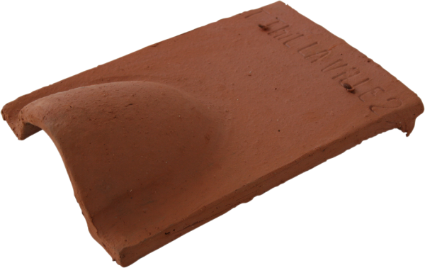 Chatiere-de-ventilation-16-x-27