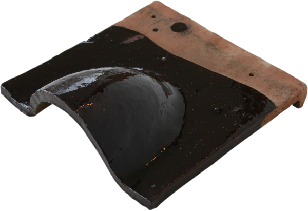 Chatiere-de-ventilation-25-x-27
