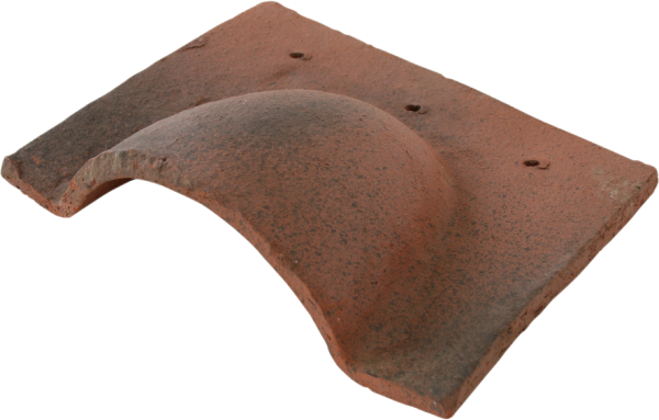 Chatiere-de-ventilation-35-x-27