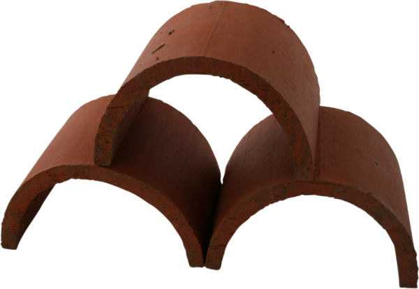 Claustra--demi-rond-20-x-15