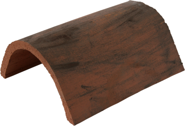 Faitiere-bord-a-bord-GM-27-x-33