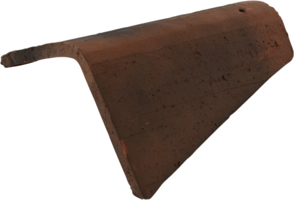 aretier_cornier_25x10x25