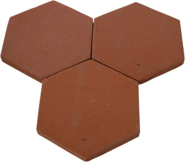 carreau-hexagonal-16
