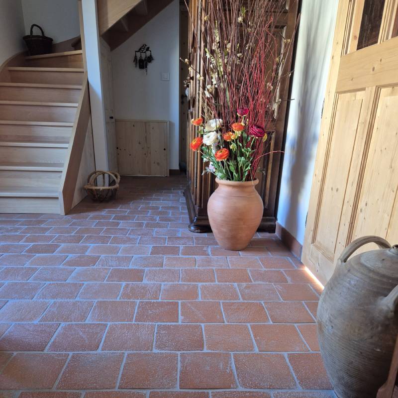 carrelage-3