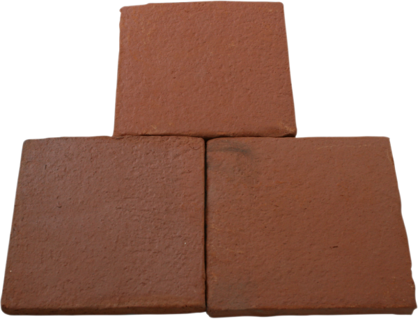 carrelage-patrimoine-15x15