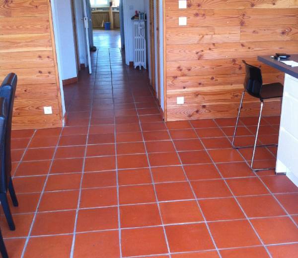 carrelage_28-28