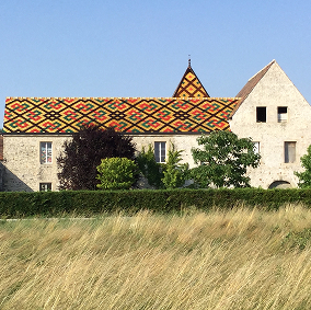 mosaique (6)