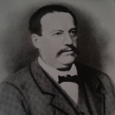francois francois